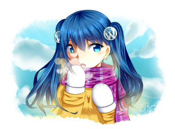 ﹦厐捫䡲䒍饥NίŠ